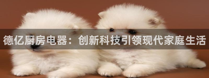 cq9电子体验爆奖