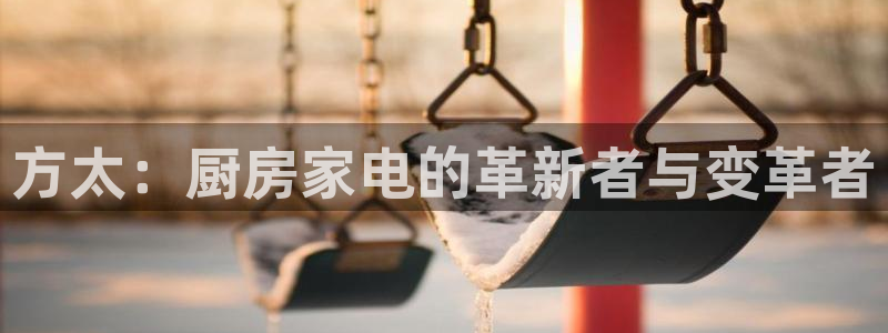 CQ9游戏电子视讯