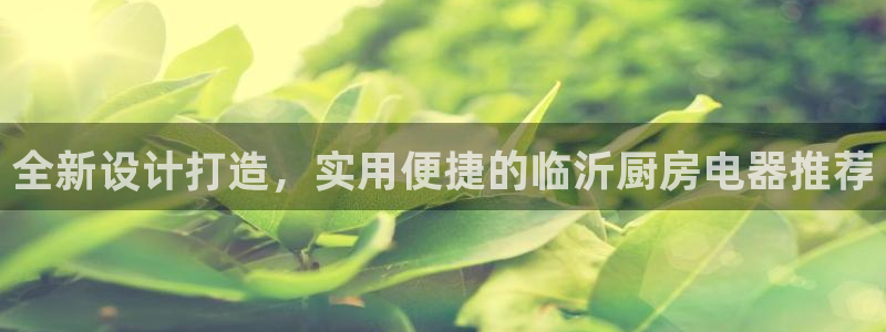 CQ9电子游戏官网