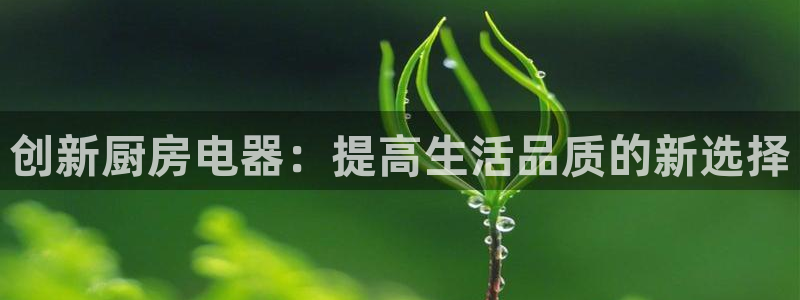 cq9电子厂