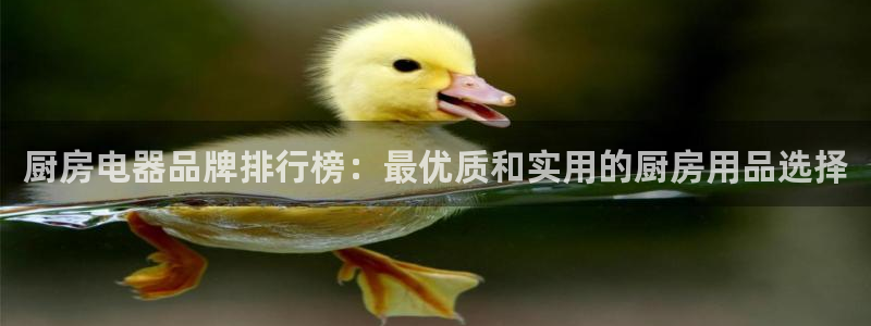 CQ9游戏电子视讯