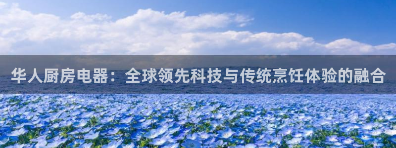 cq9 gaming 传奇电子