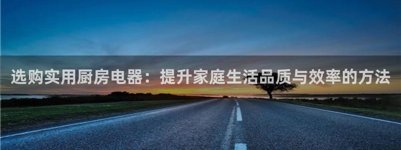 cq9电子摆脱