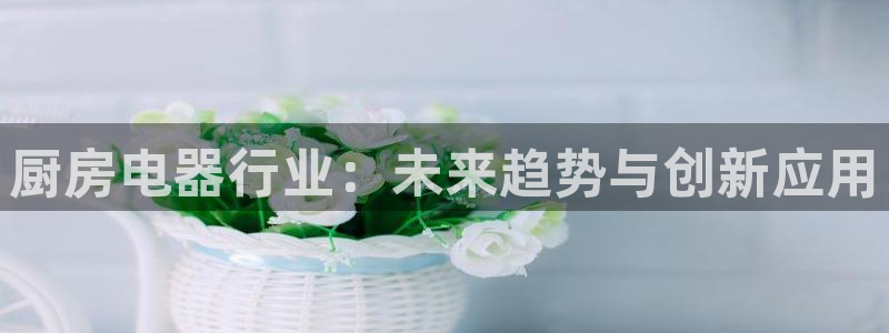 cq9电子转盘