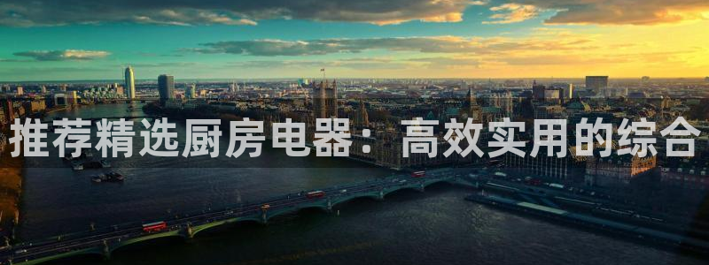 cq9电子辅助脚本