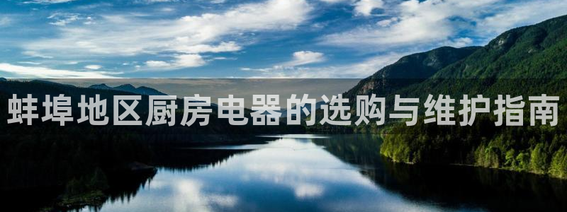 cq9电子都有哪些