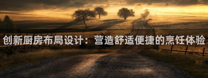 cq9电子爆大奖视频