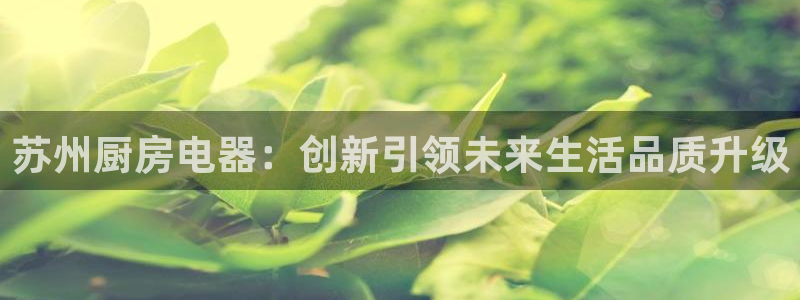 电子舞cq9传奇
