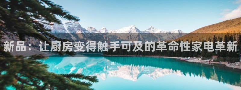 cq9电子海王