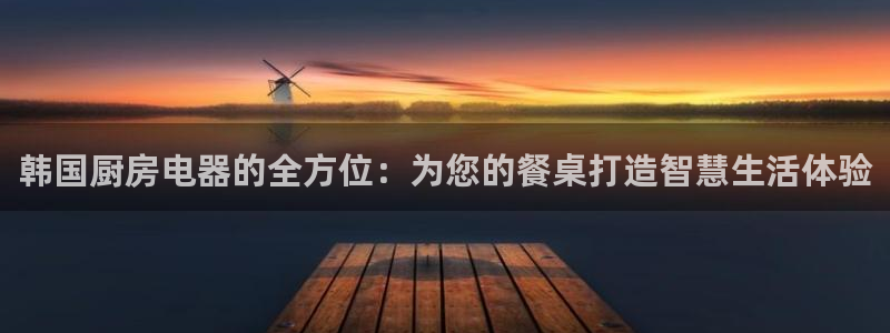 cq9传奇电子论坛