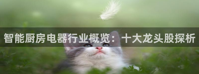 CQ9电子一炮捕鱼