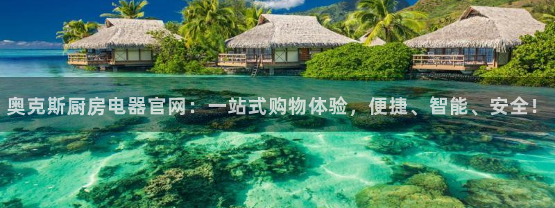cq9电子武圣图片
