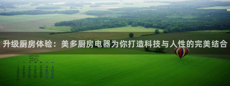 CQ9电子在线网站