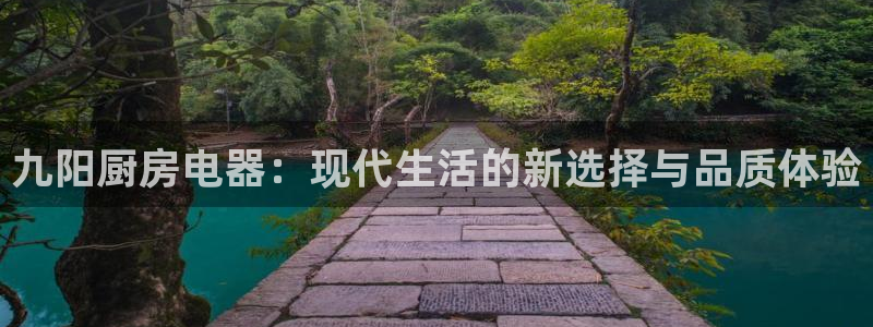 cq9电子免费游戏试玩