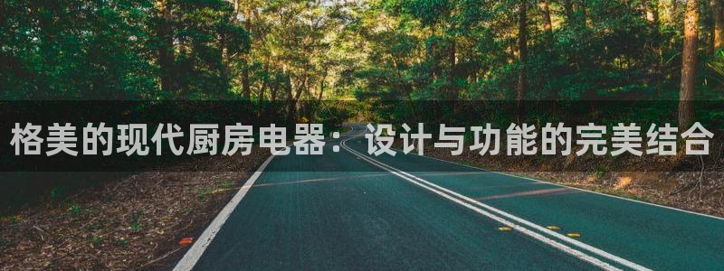 cq9电子满屏马视频