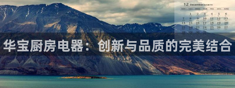 cq9传奇电子系列