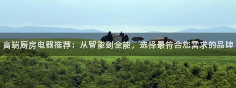 cq9电子忍者浣熊