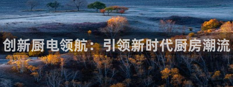 cq9传奇电子技巧