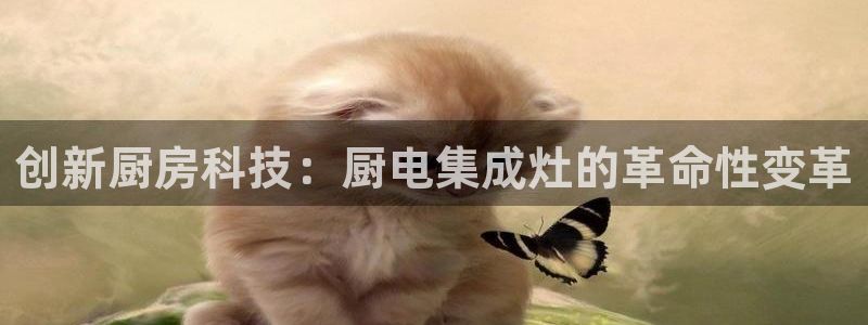 cq9电子平台游戏