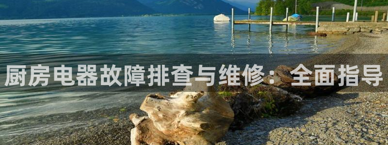 CQ9电子中奖图片