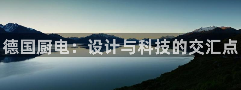 cq9电子宙斯大奖视频