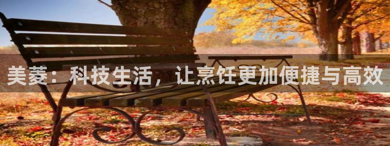 cq9电子游戏寻龙诀