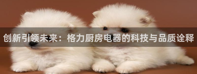 cq9电子飞天财神视频