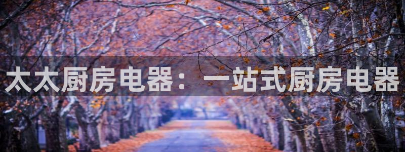 cq9电子武圣图片