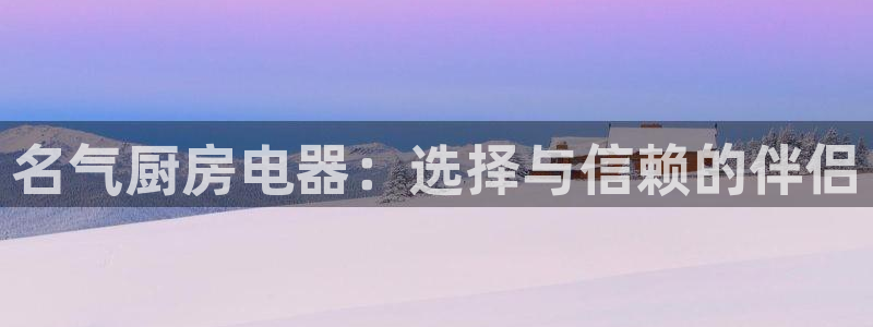 cq9电子怎么爆分