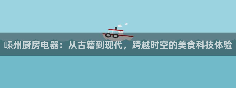 cq9电子免费游戏试玩