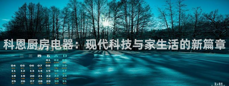 cq9电子官网词典