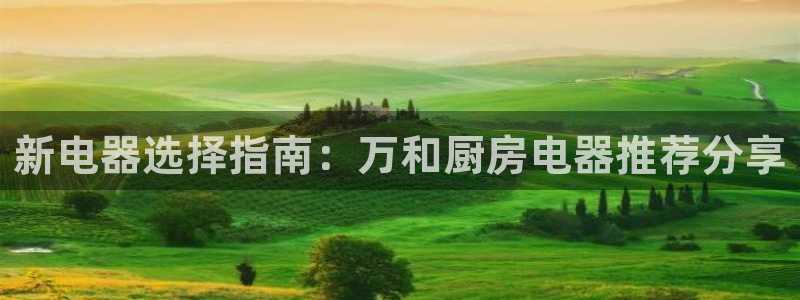 cq9电子平台哪里玩