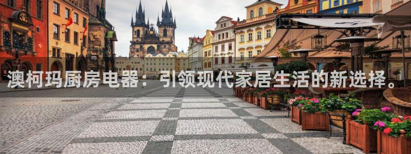 cq9电子游戏官方