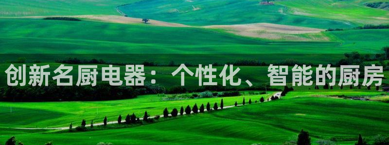 cq9电子都是横屏