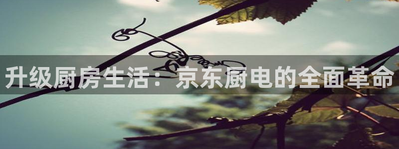 cq9电子水果派对