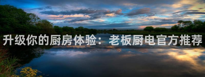 cq9传奇电子系列