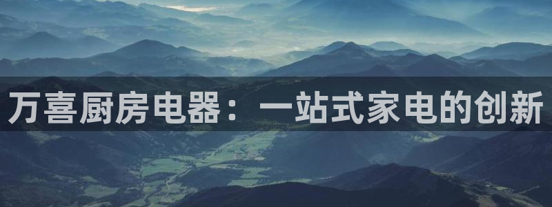 CQ9电子更多游戏