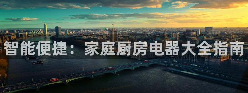 传奇电子cq9博彩网站