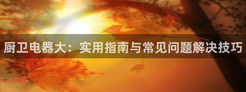 cq9电子那个好打点