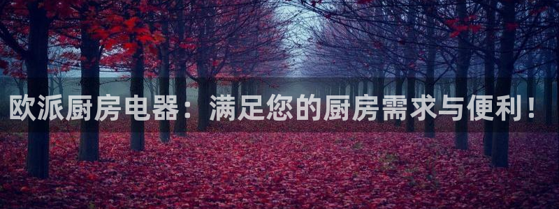 cq9传奇电子大奖视频