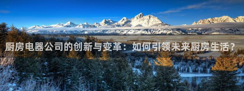 cq9电子有试玩吗