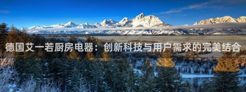 cq9传奇电子平台