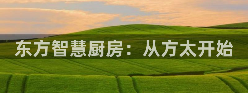 有cq9的电子棋牌