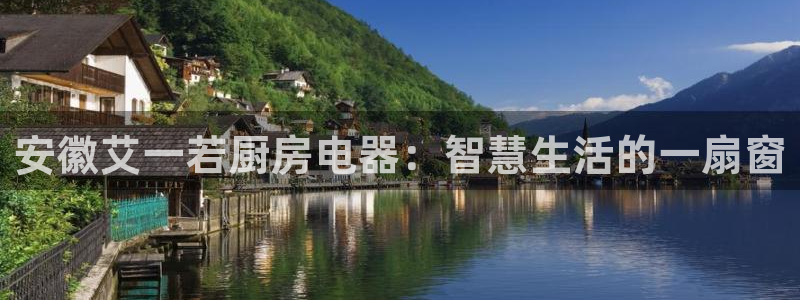 CQ9电子输了很多