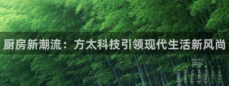 cq9电子哪吒再临