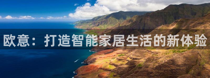 cq9跳高高电子游戏