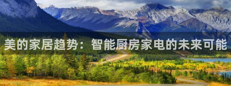 cq9传奇电子嗨起来