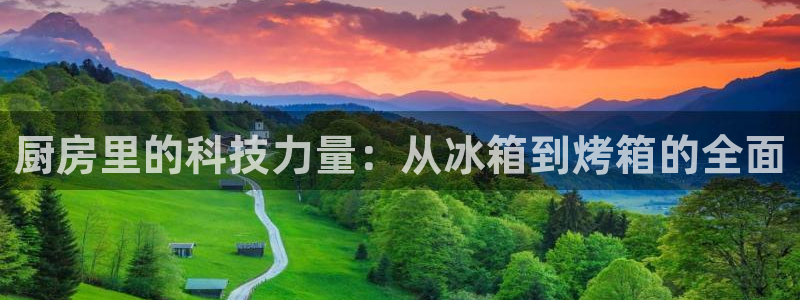 cq9电子传奇官网