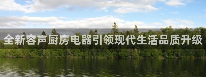 cq9电子哪个好玩