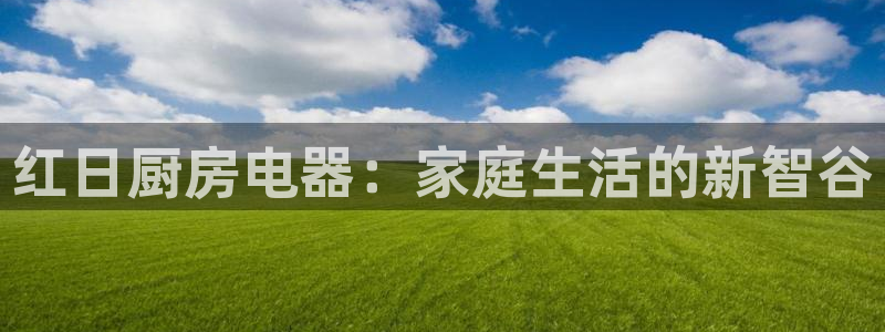 cq9电子在哪下载